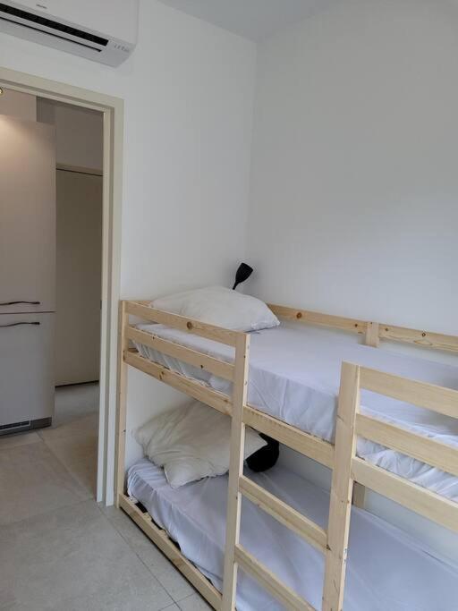 Apartamento Ailleurs Land Carry-le-Rouet Exterior foto